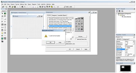 studio 6|visual studio 6 windows 10.